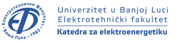 logo-banjaluka.png