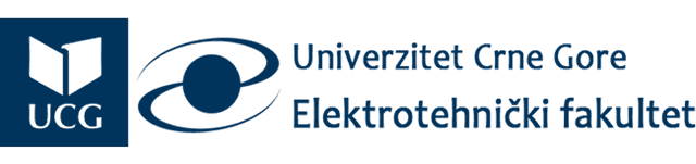 logo-cg.png