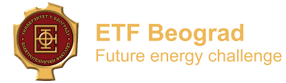 logo-etf.png