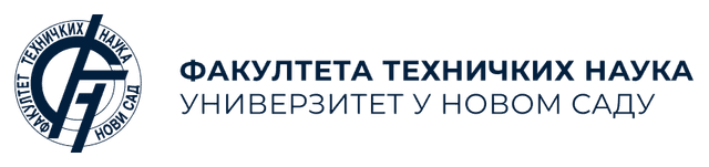 logo-ftn.png
