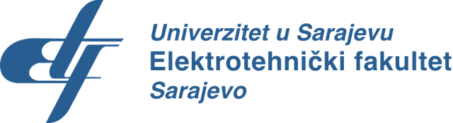 logo-istocno-sarajevo.png