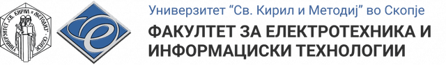 logo-makedonija.png