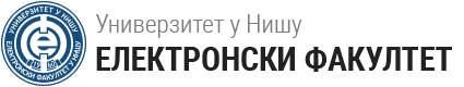 logo-nis.png