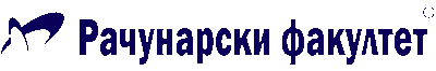 logo-raf.png