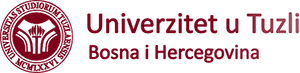 logo-tuzla.png