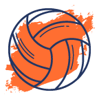 Sportske discipline