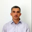 Prof. dr Dražen Brđanin