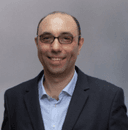 Prof. dr. Aleksandar Kupusinac