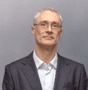 Prof. dr. Milan Vidaković