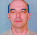 Prof. dr. Nebojša Ralević