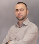Prof. dr Boris Dumnić