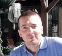 Prof. dr Mladen Kovačević