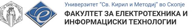logo-makedonija.png